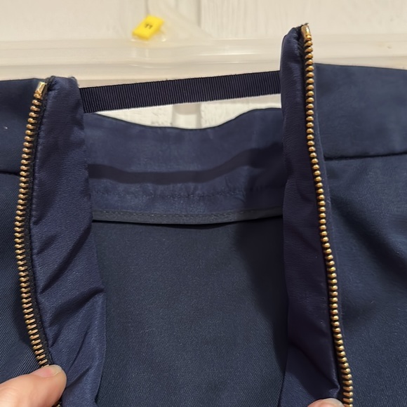 Prada Skirt - Picture 3 of 5